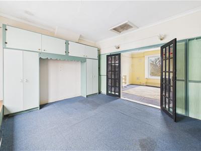 Picture 28
